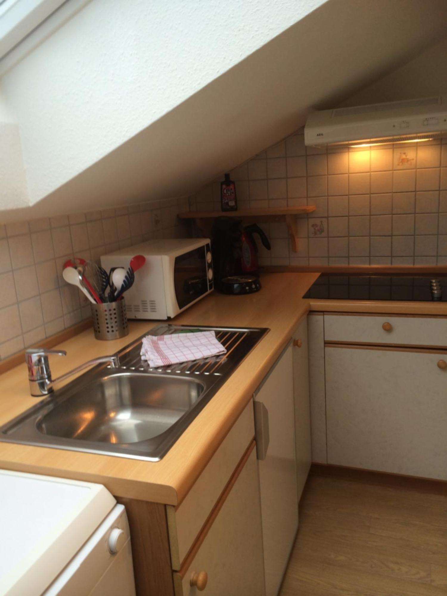 Landhaus Alpensee Oberstdorf Habitación foto