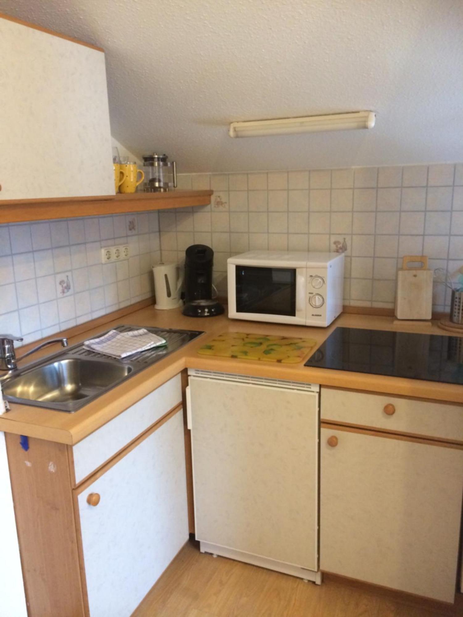 Landhaus Alpensee Oberstdorf Habitación foto